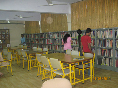 Library1