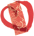 Propositions of textile engineers