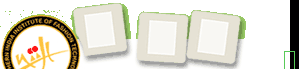 Slides