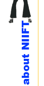about NIIFT