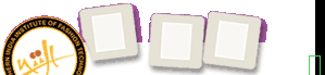 slides