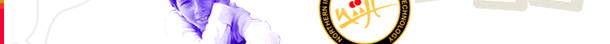 Northern India Institute of Fashion Design