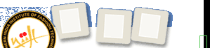 Slides
