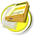 Books and other reference material