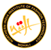 Northern India Institute of Fashion Design