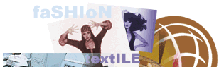Fashion, textile