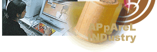 Apparel Industry