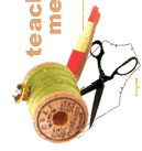 instruments and accessories used in practical classes