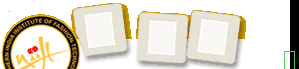slides